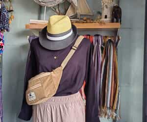 Comfy Cotton Clothing in Pringle Bay