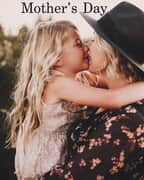 Mother's Day Pampering Treatments and Lunch