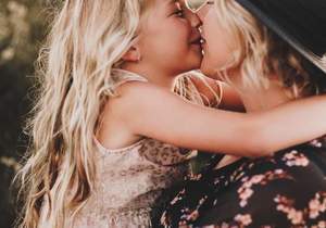 Mother's Day Pampering Treatments and Lunch