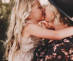 Mother's Day Pampering Treatments and Lunch