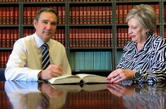 STEFAN_CLIENT_1__1715244937