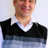 Stefan - LBF Attorneys - Xplorio™ Bredasdorp