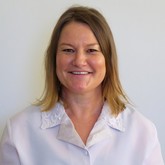 Corlene - LBF Attorneys - Xplorio™ Bredasdorp