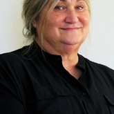 Sonja - LBF Attorneys - Xplorio™ Bredasdorp