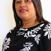 Melissa - LBF Attorneys - Xplorio™ Bredasdorp