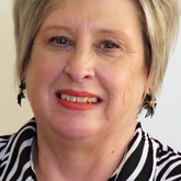 Karen - LBF Attorneys - Xplorio™ Bredasdorp