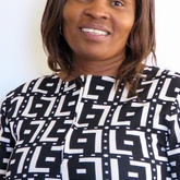 Anna - LBF Attorneys - Xplorio™ Bredasdorp