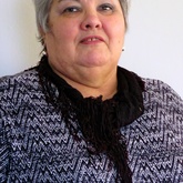 Marianna - LBF Attorneys - Xplorio™ Bredasdorp