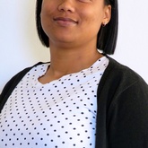 Ashruwina - LBF Attorneys - Xplorio™ Bredasdorp