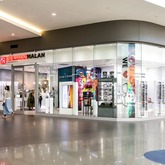 Whalecoast Mall Branch - Bierman Malan Optometrists - Xplorio™ Hermanus