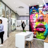 Whalecoast Mall Branch - Bierman Malan Optometrists - Xplorio™ Hermanus