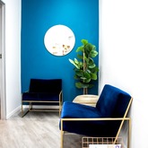 Whalecoast Mall Branch - Bierman Malan Optometrists - Xplorio™ Hermanus