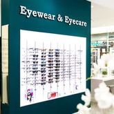 Whalecoast Mall Branch - Bierman Malan Optometrists - Xplorio™ Hermanus