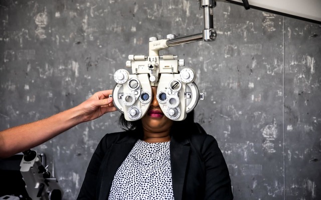 438880883_1026926195437024_8818934293865754558_n_1715245991