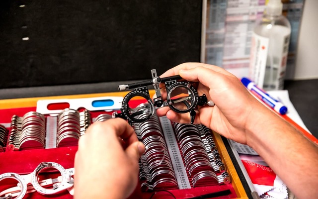 439412279_1026926185437025_1467629990964215076_n_1715245992