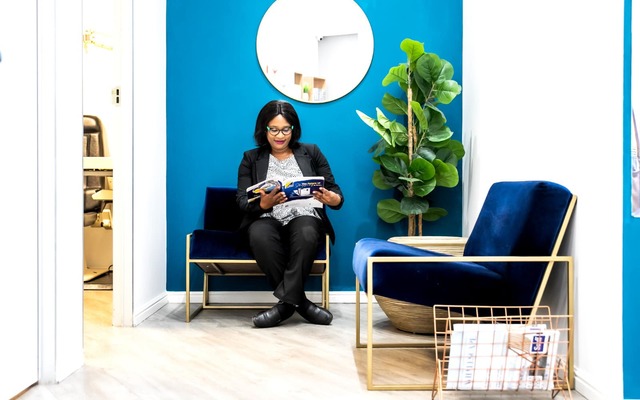 439441731_1026926272103683_3659047033384549476_n_1715245994