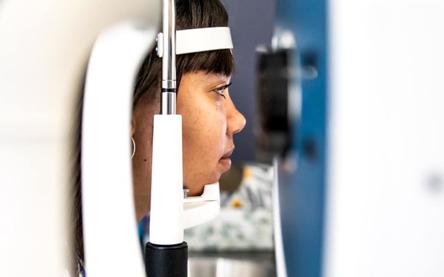 439581551_1026926258770351_3870521751793008749_n_1715245993