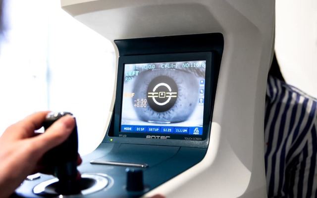 438874852_1026926215437022_4486149033142524477_n_1_1715246083