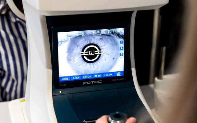 439405968_1026926248770352_6488573576097089809_n_1715246083