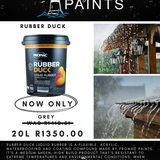 Rubber_Duck_1715339935