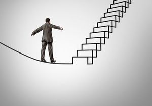 Property Prices Under Pressure: Invest Now