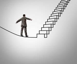 Property Prices Under Pressure: Invest Now