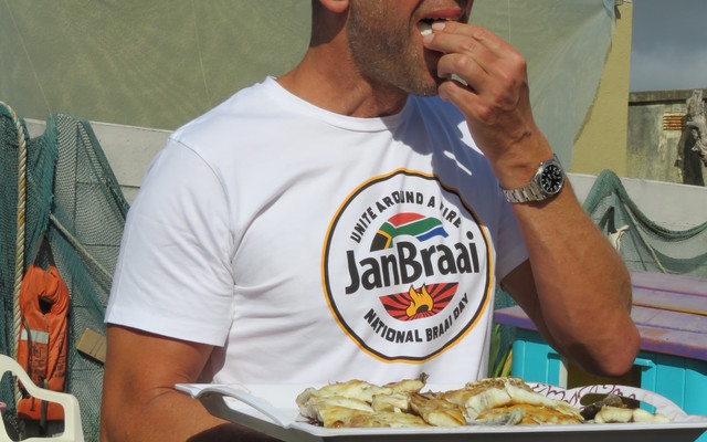 GroterGansbaaiJanBraai1_1715321881