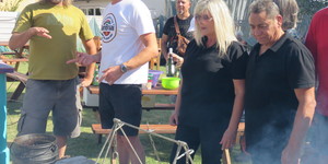 GroterGansbaaiJanBraai3_1715321882