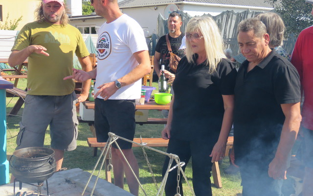 GroterGansbaaiJanBraai3_1715321882