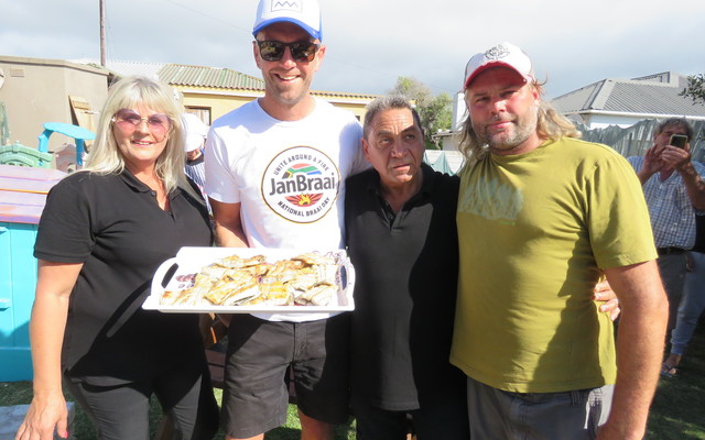 GroterGansbaaiJanBraai4_1715321883