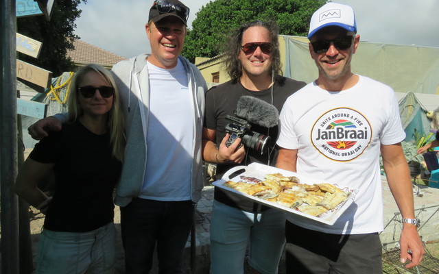 GroterGansbaaiJanBraai5_1715321884