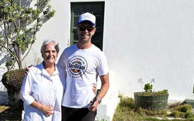 GroterGansbaaiJanBraai6_1715321885