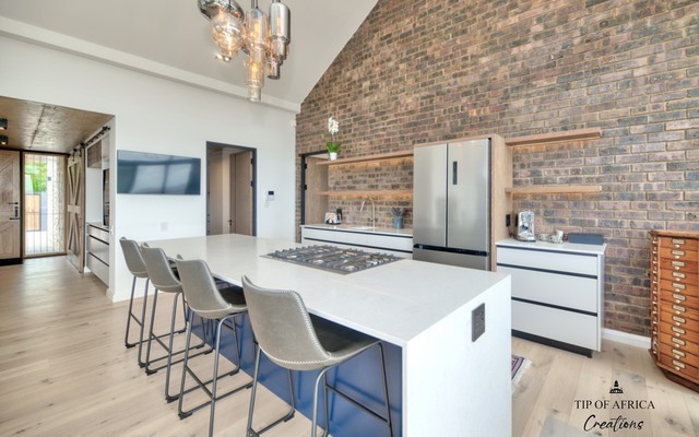 436491173_826258882853734_455096340384676082_n_1715323369 436491173_826258882853734_455096340384676082_n_1715323369