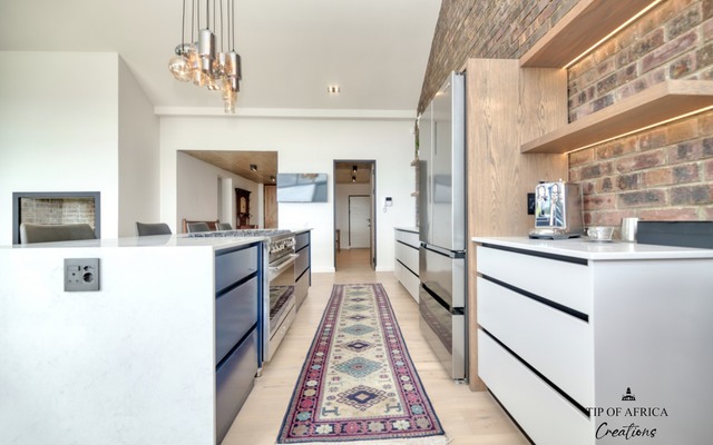 438081345_826259059520383_6514132068443352016_n_1715323370 438081345_826259059520383_6514132068443352016_n_1715323370