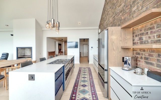 438093503_826258972853725_4842625616882500992_n_1715323370 438093503_826258972853725_4842625616882500992_n_1715323370