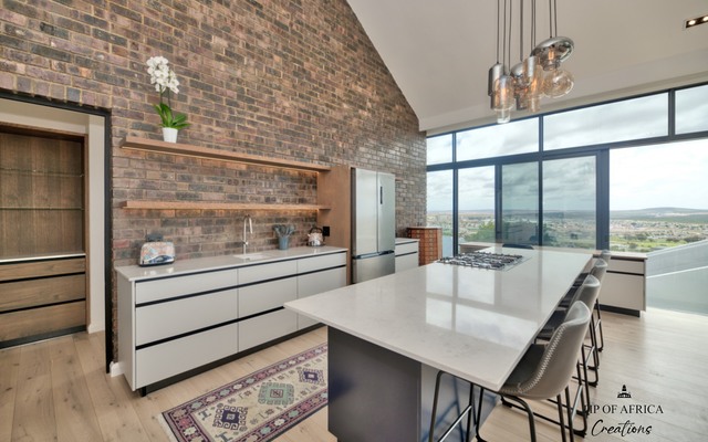 438098539_826258899520399_8152929059719917071_n_1715323368 438098539_826258899520399_8152929059719917071_n_1715323368