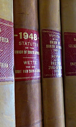 Featured_image_6_1715323513