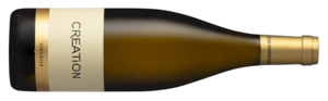 Weekend Tasting: Creation Viognier