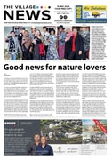 Hermanus News: 10 May 2024