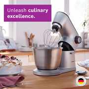 Bosch Kitchen Mixer