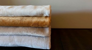 Stanford Rotary Blankets Drive 2024 