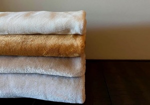 Stanford Rotary Blankets Drive 2024 