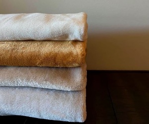 Stanford Rotary Blankets Drive 2024 