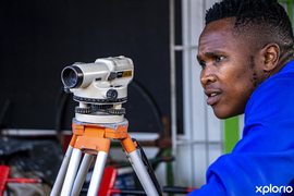 Hand Tool Rentals in the Overberg