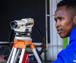 Hand Tool Rentals in the Overberg