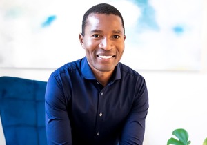 Onsite Optometry Lab in Hermanus at Bierman Malan