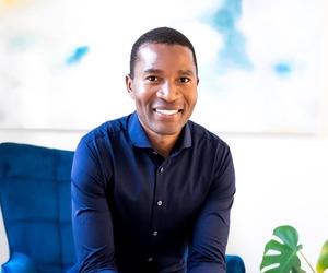 Onsite Optometry Lab in Hermanus at Bierman Malan