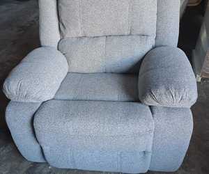 NEW: Grafton Everest Recliners