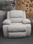 NEW: Grafton Everest Recliners