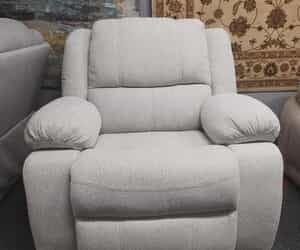 NEW: Grafton Everest Recliners